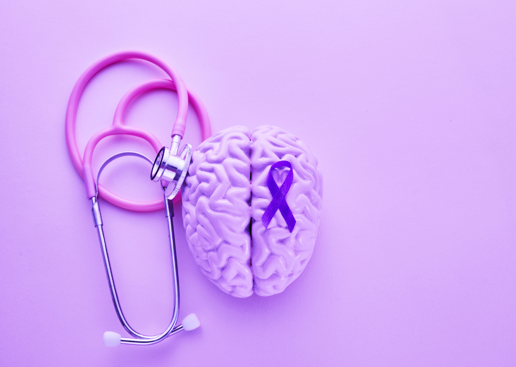Día Mundial del Alzheimer: Urge Atención y Diagnóstico Temprano en México
