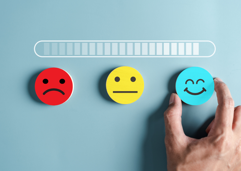 Día Mundial de la Depresión: Cómo cuidar la Salud Mental después de los 60