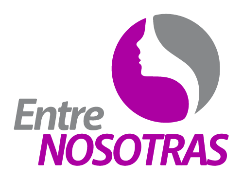 Entre Nosotras